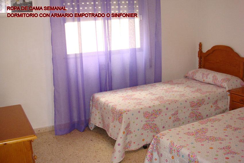 Kione Las Margaritas Cambrils Exterior foto
