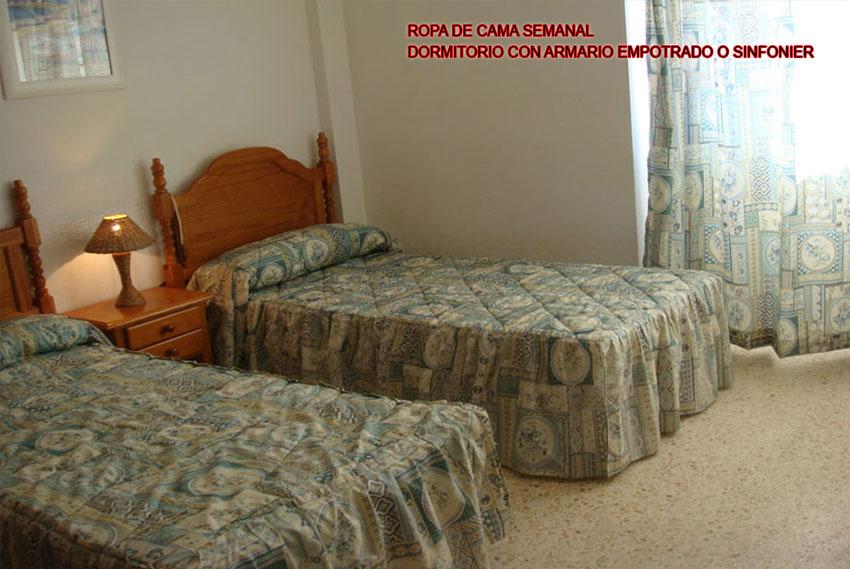 Kione Las Margaritas Cambrils Exterior foto